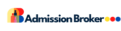 Admission Broker