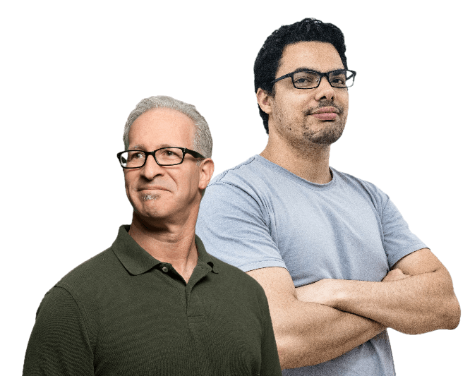 founders